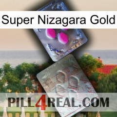 Super Nizagara Gold 38